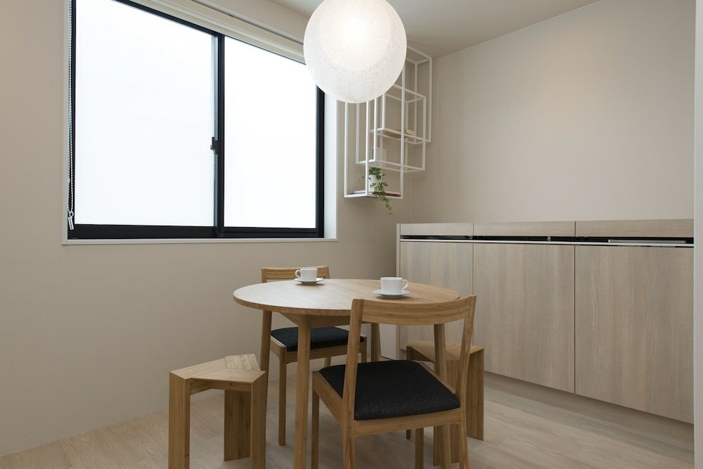 Фото Nimon Kyoto