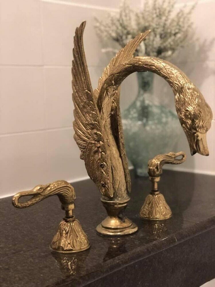 Фото Le Chalet des Laurentides