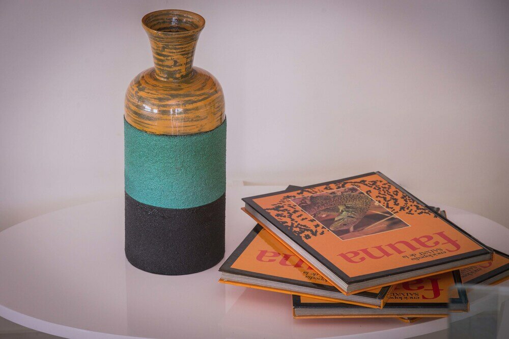 Фото Soho Luxury Suites