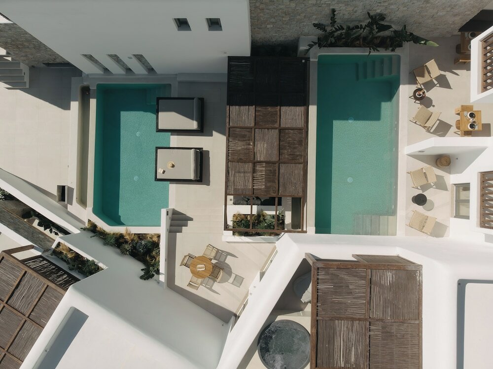 Фото Bard De Sol