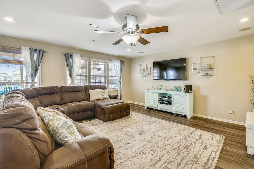 Фото Always 5 O'clock