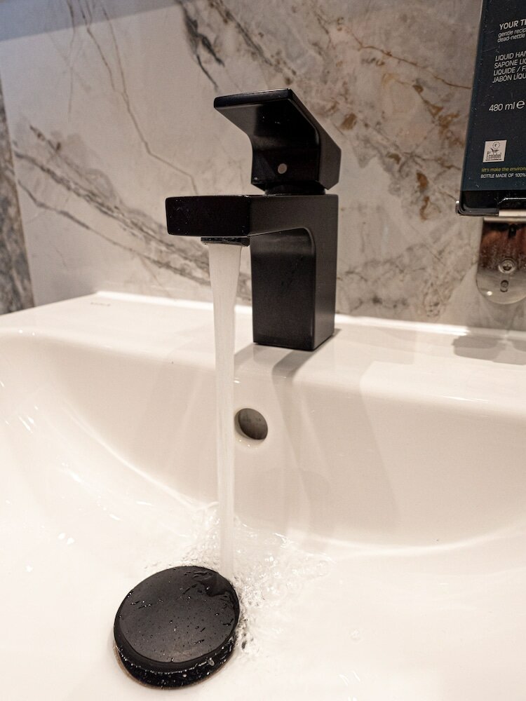 Фото Hyde Park Green