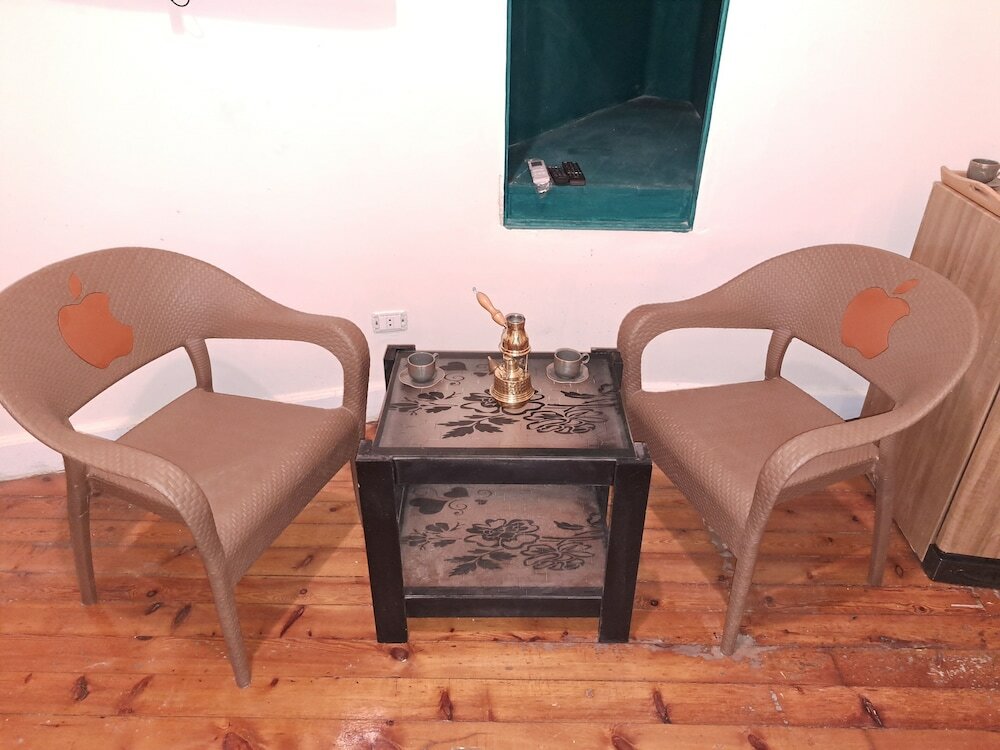 Фото Downtown Family Suites