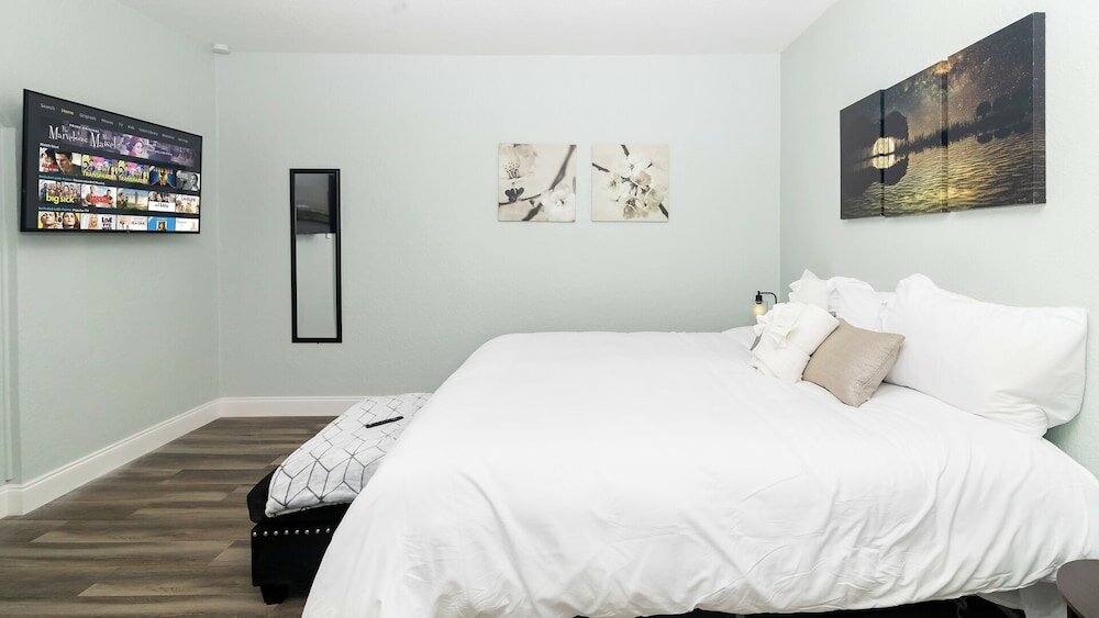 Фото Midtown Sea Esta № 1