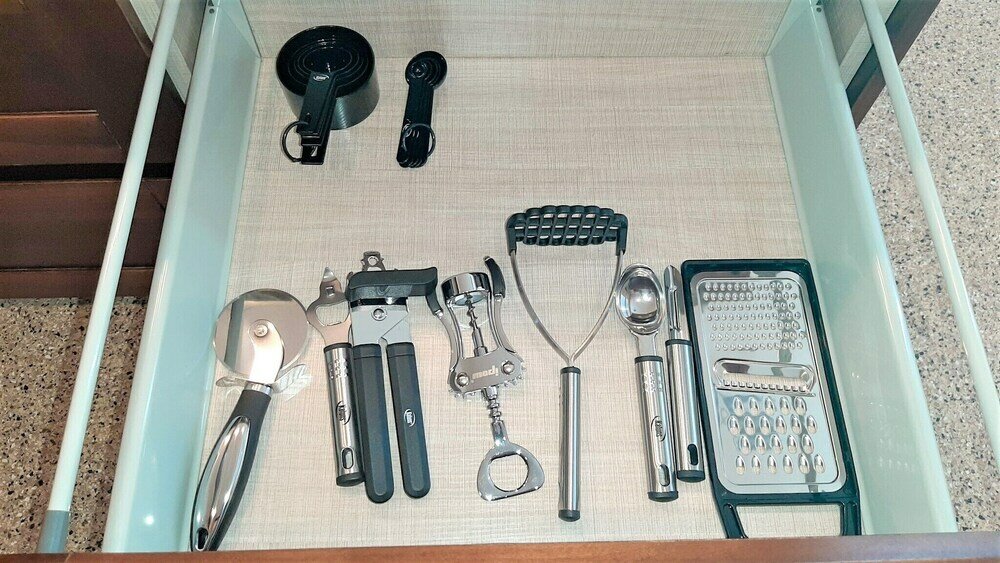 Фото Garage Studio near Oushc Hospital