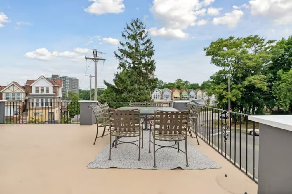 Фото 1br - Capital Hotel Stay