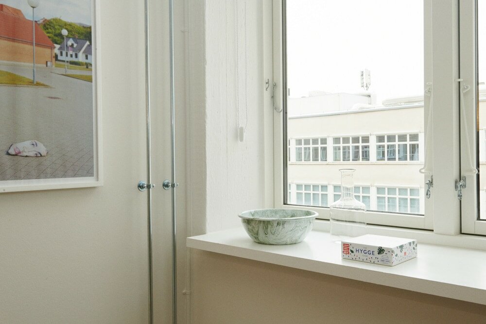 Фото By The Beach Trail - Into This Place