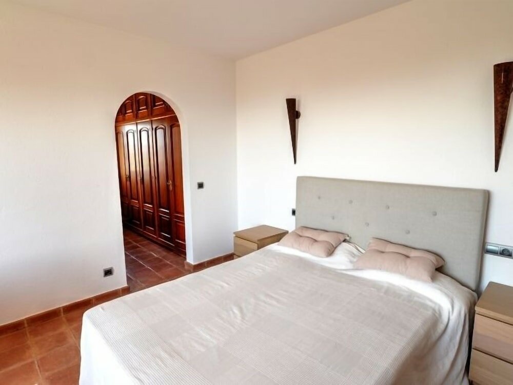 Фото Casa Mas Nou