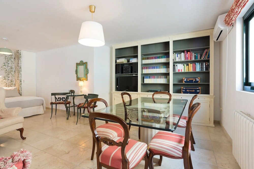 Фото Lu&cia Apartamento Limonar