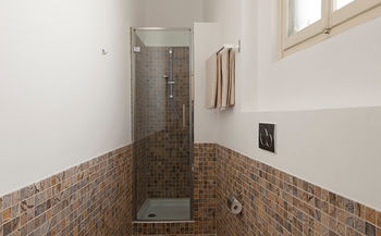 Фото Bed & Breakfast Ekoliving