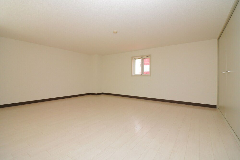 Фото Hg Cozy Hotel No. 19 Shimanouchi