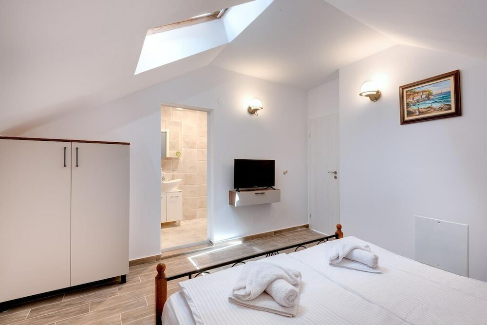 Фото Family Hotel Panorama Blue