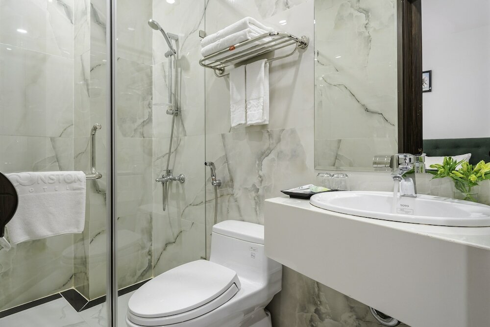 Фото TTR Moonstone Apart Hotel