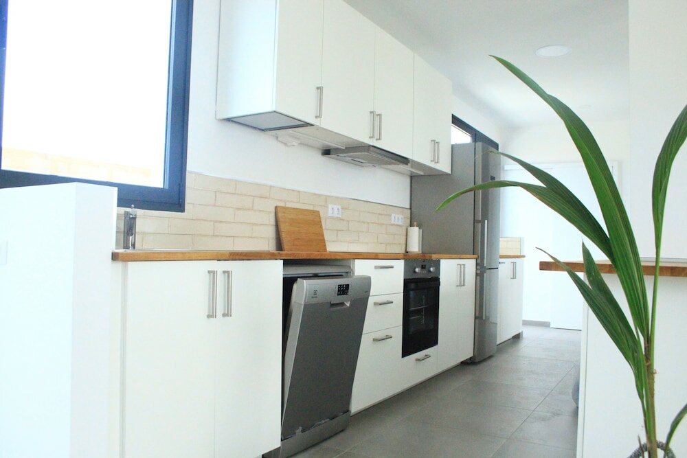 Фото Agua Guest House