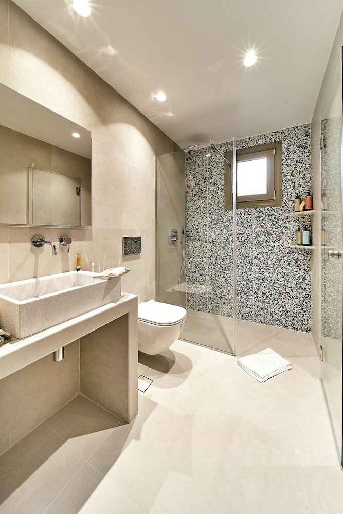 Фото Sigma Residences