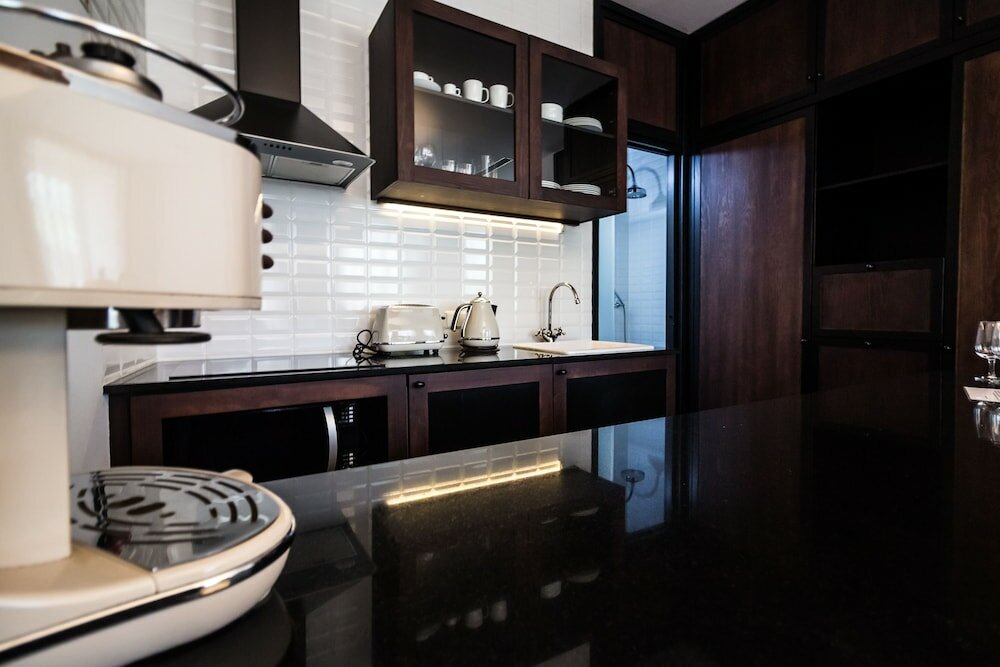 Фото Youropo - Torre