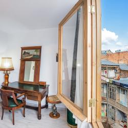 Фото H&B apartments Chonkadze