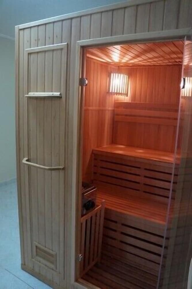 Фото Angela Apartments