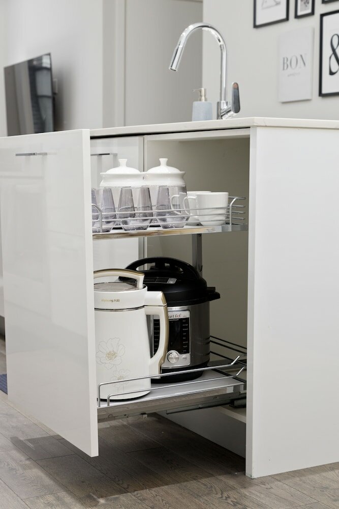 Фото 7476 Granville St