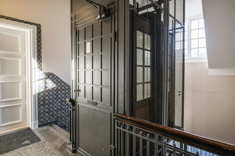 Фото By the Garden 2 - Into This Place