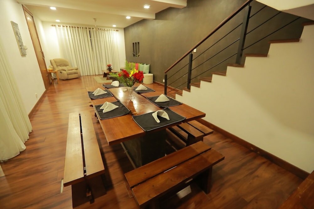 Фото Yaraya Bolgoda