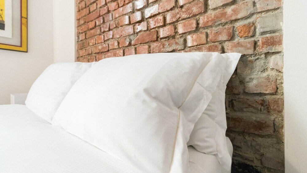 Фото Italianway - Ercole Ricotti 19