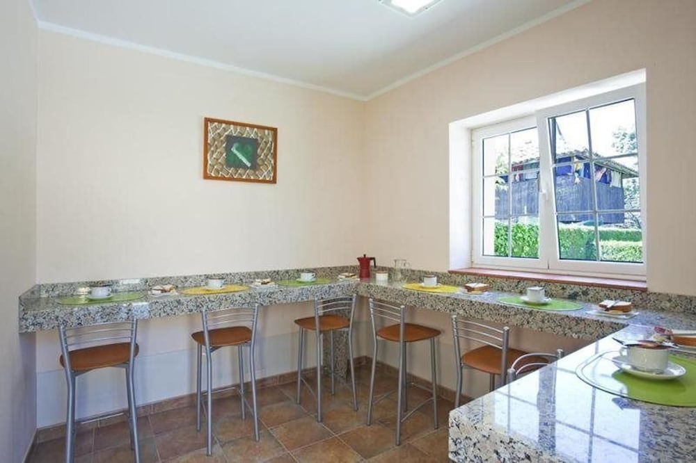 Фото Hotel Alvaro