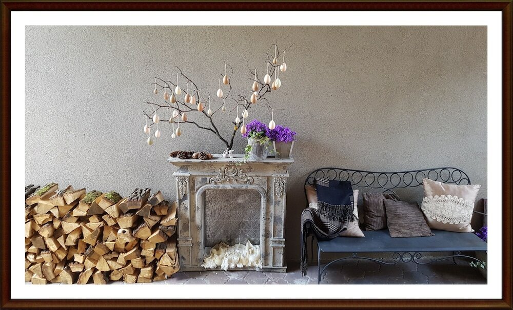 Фото Kolev Apartments