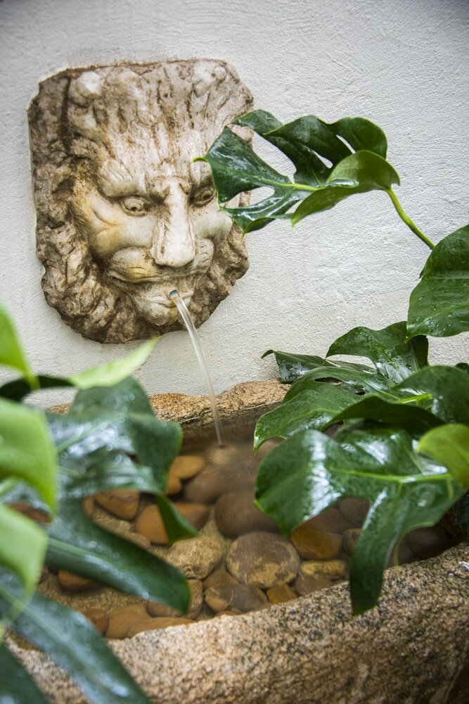 Фото Casa de Triana Luxury Suites by Casa del Poeta