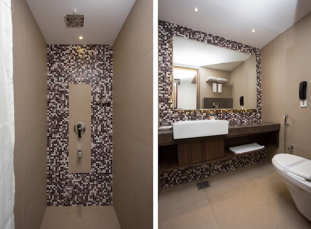 Фото Mint Club 29