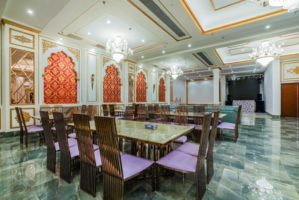 Фото All Heavens Gold