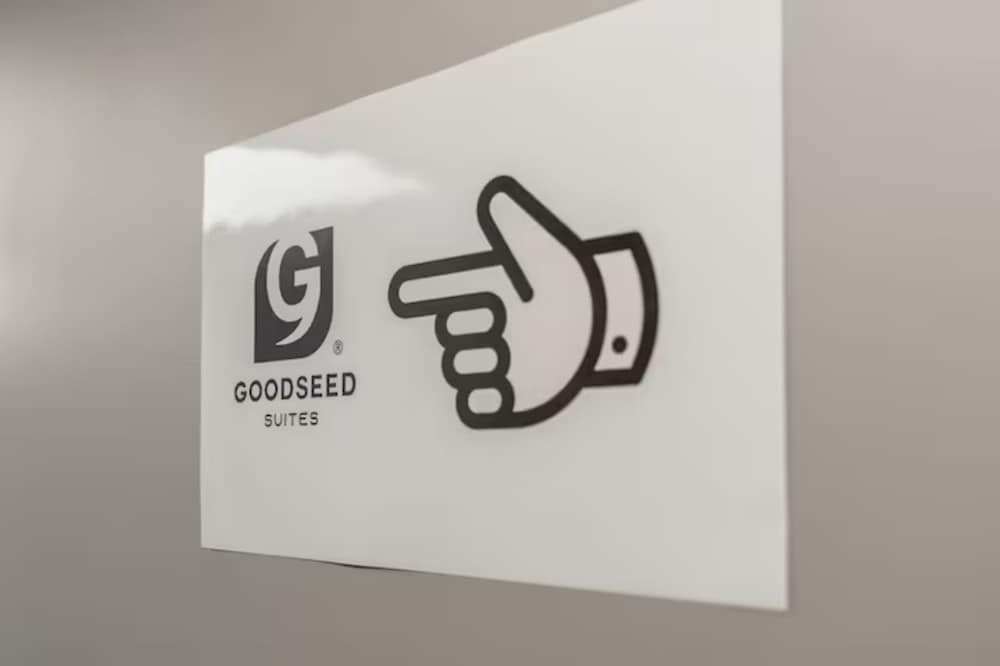 Фото The Bell View