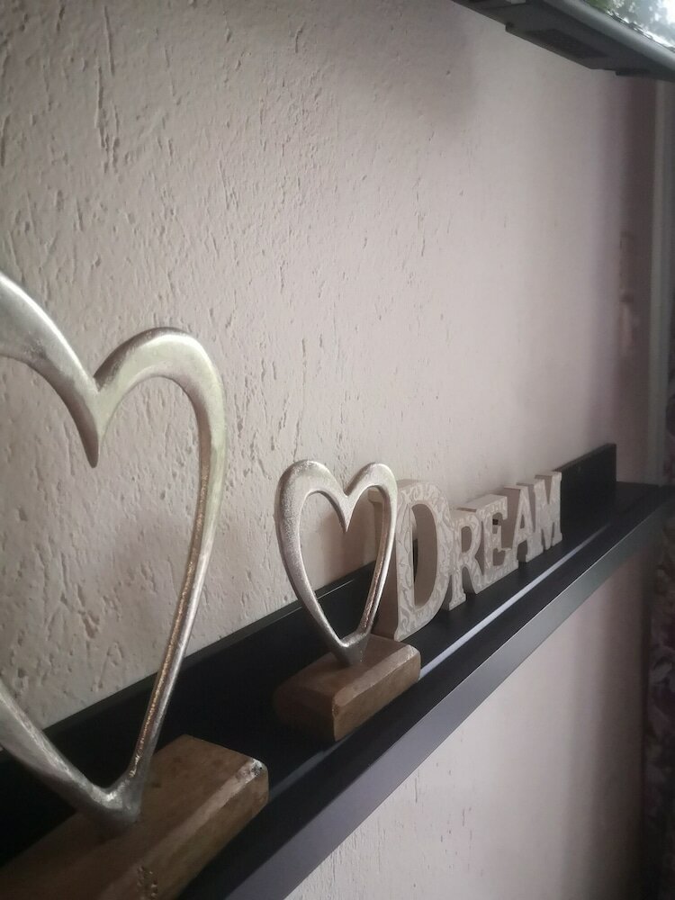 Фото Achillion b&b