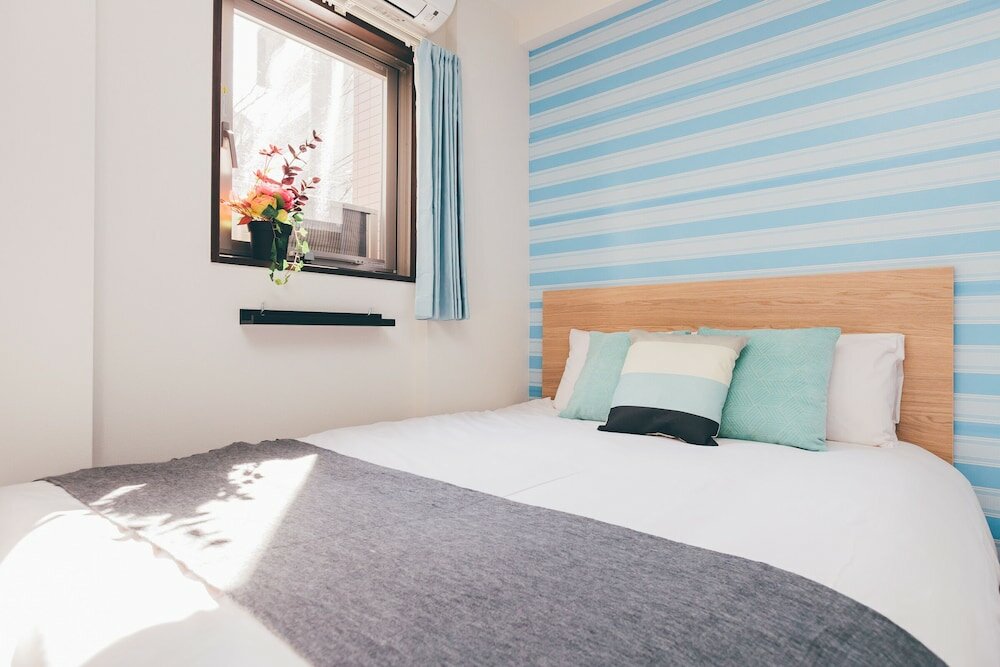 Фото Juso Afp Luxury Apartment Hotel