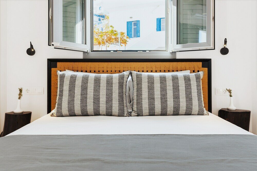 Фото Andromeda Residences