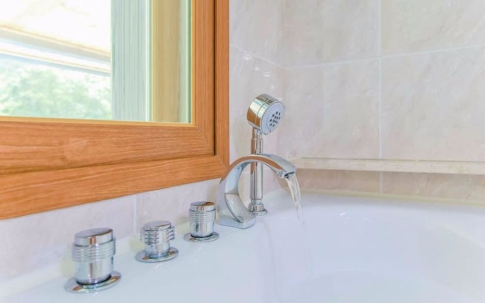 Фото Yangyang Daol Pension