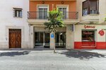 Ha Hotel Trebol