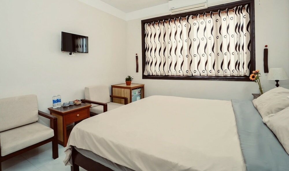 Фото An Hien Homestay Hoi An