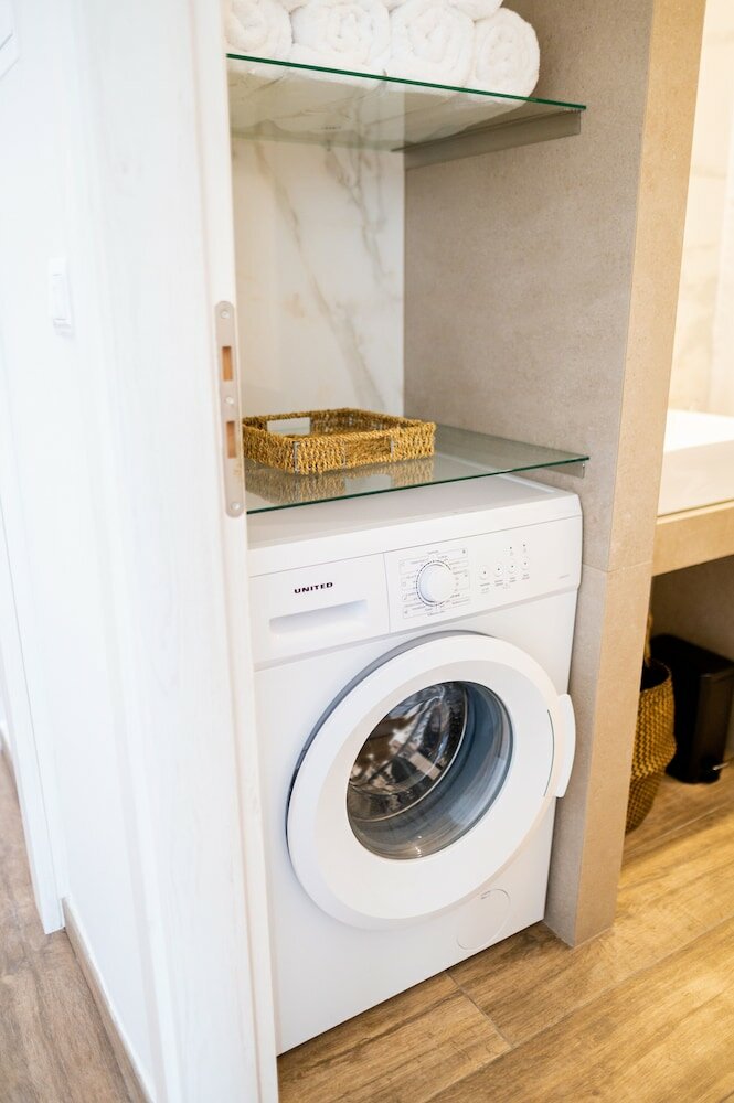 Фото Pebble Garden Orchid