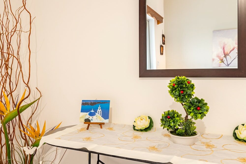 Фото Seaside Family Haven - Avia's Spacious Getaway