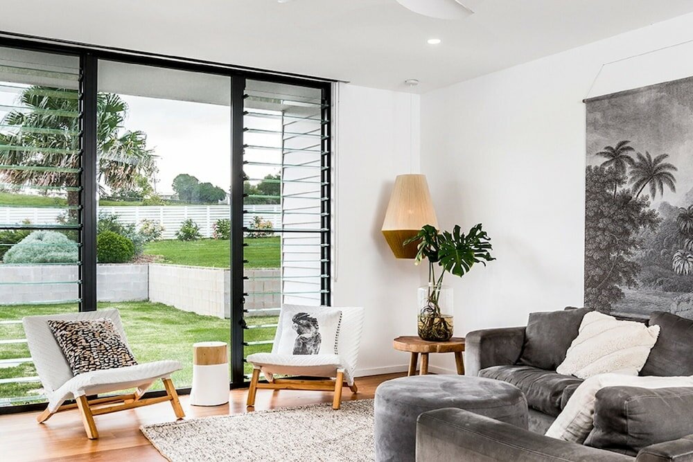 Фото Your Luxury Escape - Scenic Vista