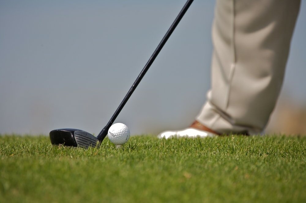 Фото Pueblo Bonito Emerald Bay Resort & SPA - All Inclusive