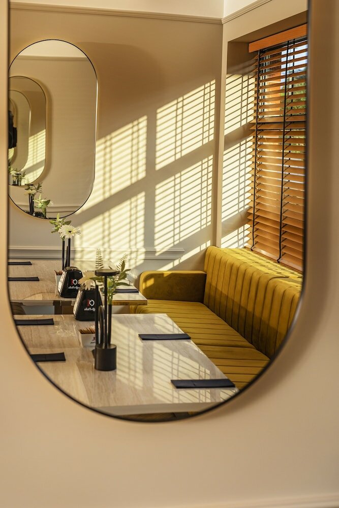 Фото Este Park Hotel