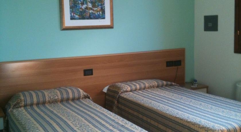 Фото Hotel Le Corti Pitstop