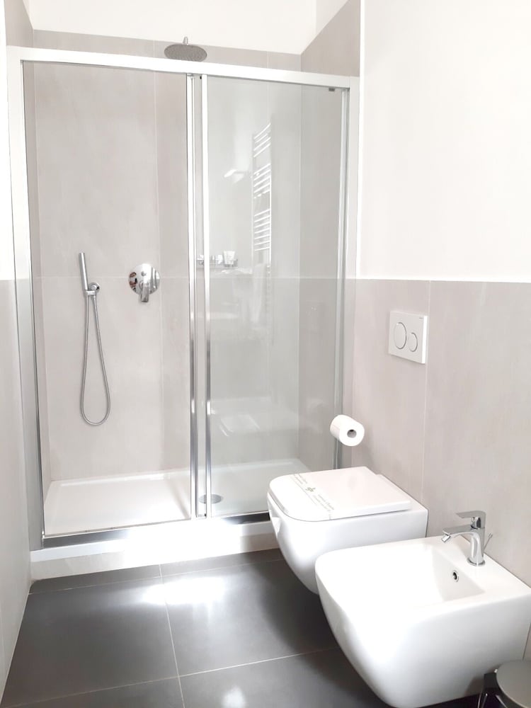 Фото Ripamonti B&B