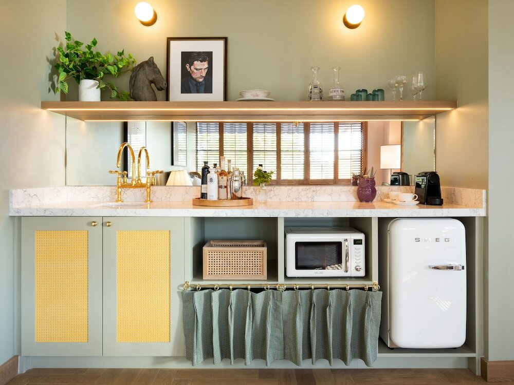 Фото Palihouse Hyde Park Village