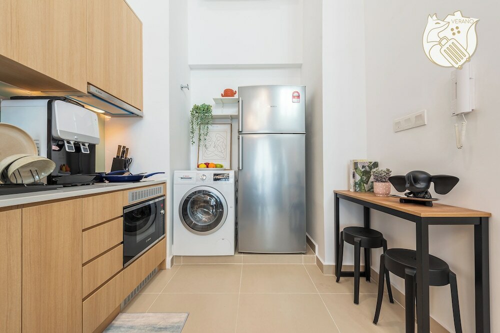 Фото 2r3b Cloud in the House at The Colony Kl