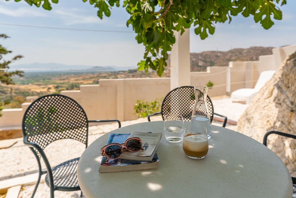 Фото La Casa di Dolly