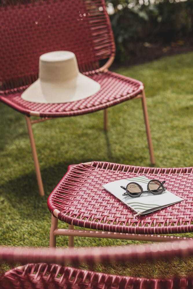 Фото Le Garage Biarritz