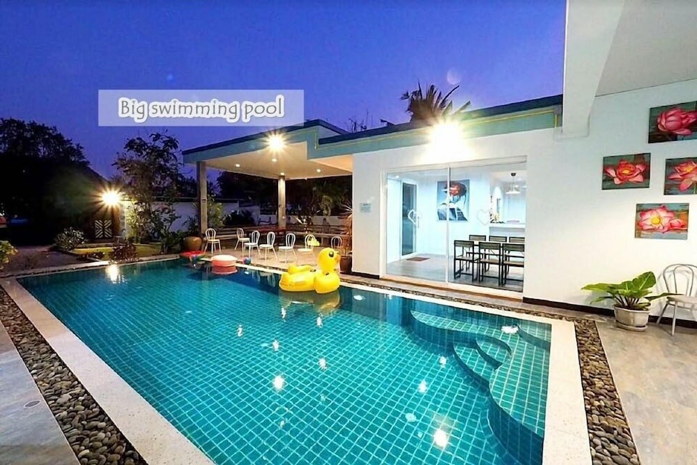 Фото Baan Farm Sook